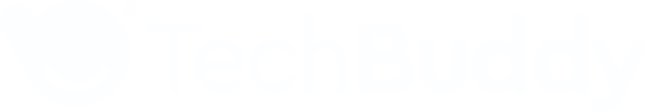TechBuddy